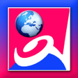 Icon of program: Saarathi Assamese Diction…
