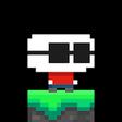 Icono de programa: Blindy - Hardest 2D Platf…