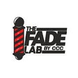 Icon of program: The Fade Lab