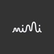 Icon of program: Mimi Hearing Test