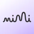 Icon of program: Mimi Hearing Test