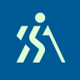 Icono de programa: Safe trails