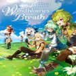 Icon of program: Genshin Impact: Windblume…