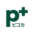 Icon of program: ピコカプラスアプリ