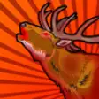 Icon of program: Deer Blood Hunter Carnivo…