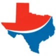 Icon of program: The Texas Meeting