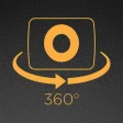 Icon of program: 360 Camera