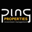 Icon of program: Ping Properties