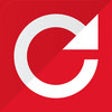 Icon of program: BillJobs iPad