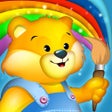 Icon of program: Teddy Bear Colors - Inter…