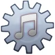 Icon of program: MusicMaster