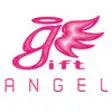 Icon of program: Gift Angel Radio