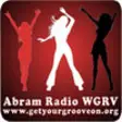 Icon of program: Abram Radio Groove!