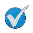 Icono de programa: ISO 9001 - ISO 14001 Audi…