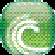 Icono de programa: Free PHP Automatic Torren…