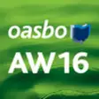 Icon of program: OASBOAW16
