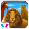 Icon of program: Animals Zoo - Interactive…