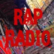 Icon of program: RAP Radio PRO