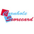 Icon of program: Cornhole Scorecard