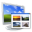 Icon of program: Wallpaper Manager
