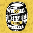 Icon of program: Forks & Barrels