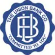 Icon of program: Union Bank Mobile Banking…