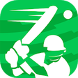 Icono de programa: Cricket Dream Team