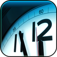 Icono de programa: Time Master - Time Tracki…