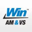 Icon of program: WinWholesale AM&VS