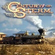 Icono de programa: Century of Steam