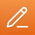 Icono de programa: RewriteBar