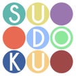 Icon of program: Sudoku Free