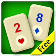 Icono de programa: Jatd Rummy Free