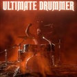 Icon of program: Ultimate Drummer