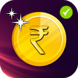 Icon of program: RuPay - Earn Money - Play…