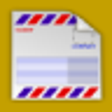 Icon of program: Sales Invoice