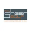 Icon of program: Shear - wiCoach