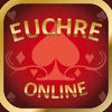Icon of program: Euchre Online
