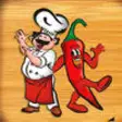 Icon of program: ChefChili - Healthy Recip…