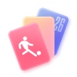 Icon of program: Sticker Collector Officia…