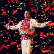 Icono de programa: Juan Gabriel TOP Musica