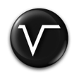 Icono de programa: Vocular - How deep is you…