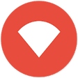 Icon of program: Wifi Switcher