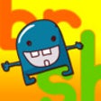 Icon of program: Touch and Write Phonics