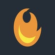 Icon of program: Burn In Lab - Get better …