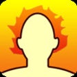 Icon of program: Image Faker Gold Edition