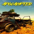 Icono de programa: Apocalypter