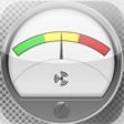 Icon of program: Real Microwave Radiation …
