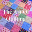 Icon of program: The Art Of Quilting