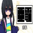 Icon of program: ADEN